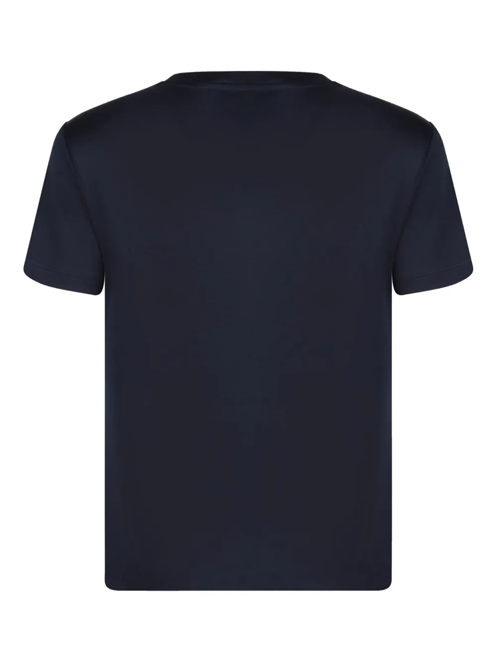 Nerina T-Shirt