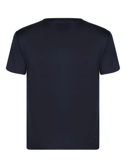 Nerina T-Shirt