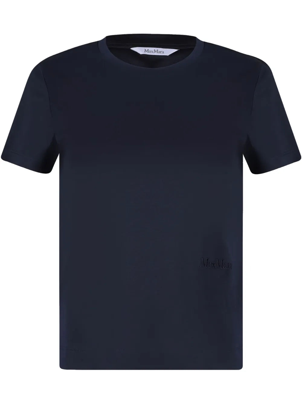 Nerina T-Shirt