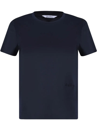 Nerina T-Shirt