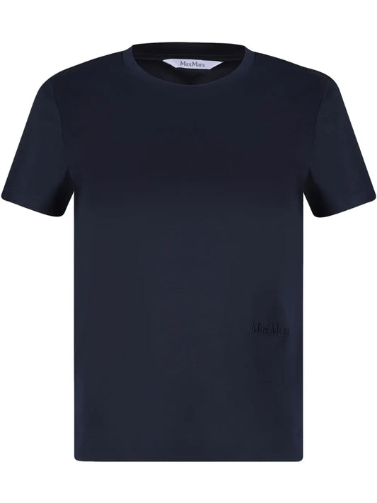 Nerina T-Shirt