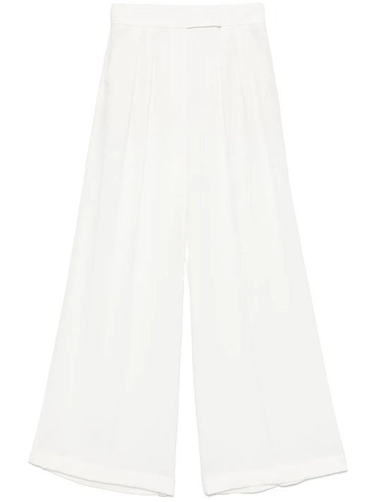 Linen Trousers