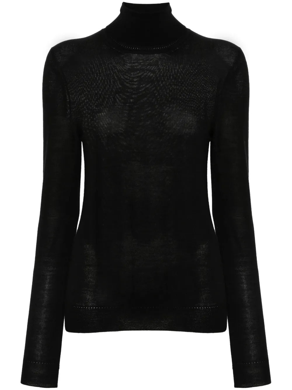 Cassandre Sweater