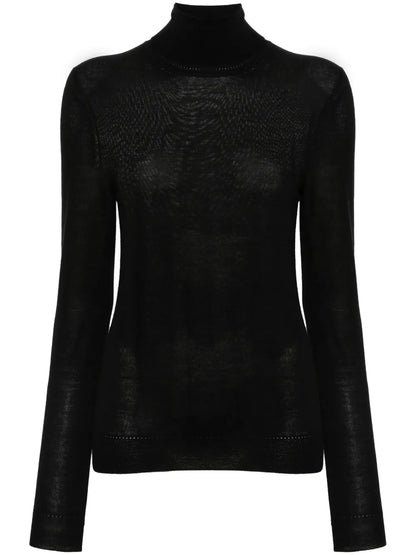 Cassandre Sweater