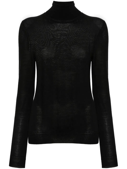 Cassandre Sweater