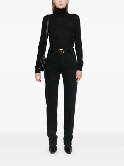 Cassandre Sweater