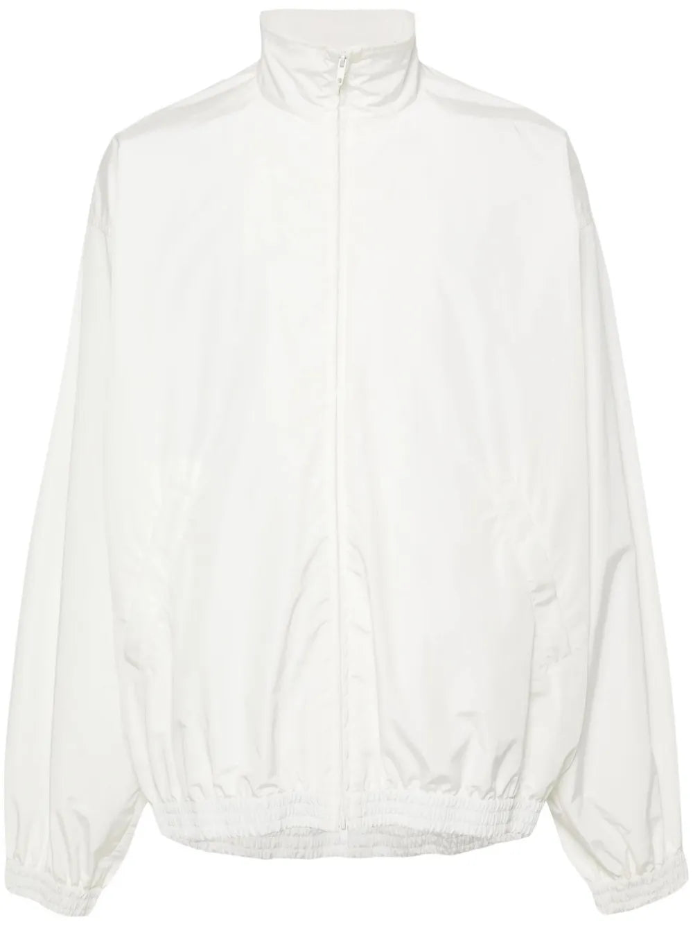 Tape Type Track Jacket