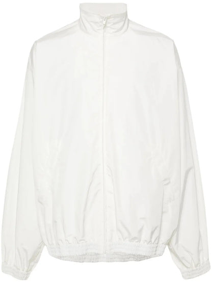 Tape Type Track Jacket