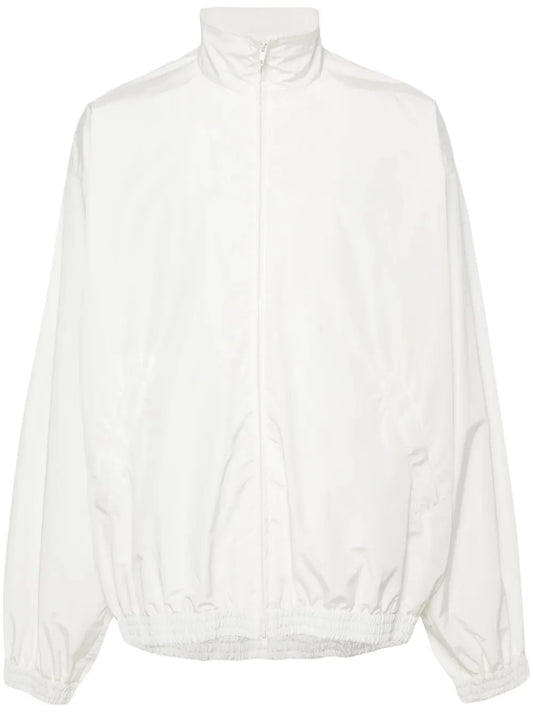 Tape Type Track Jacket