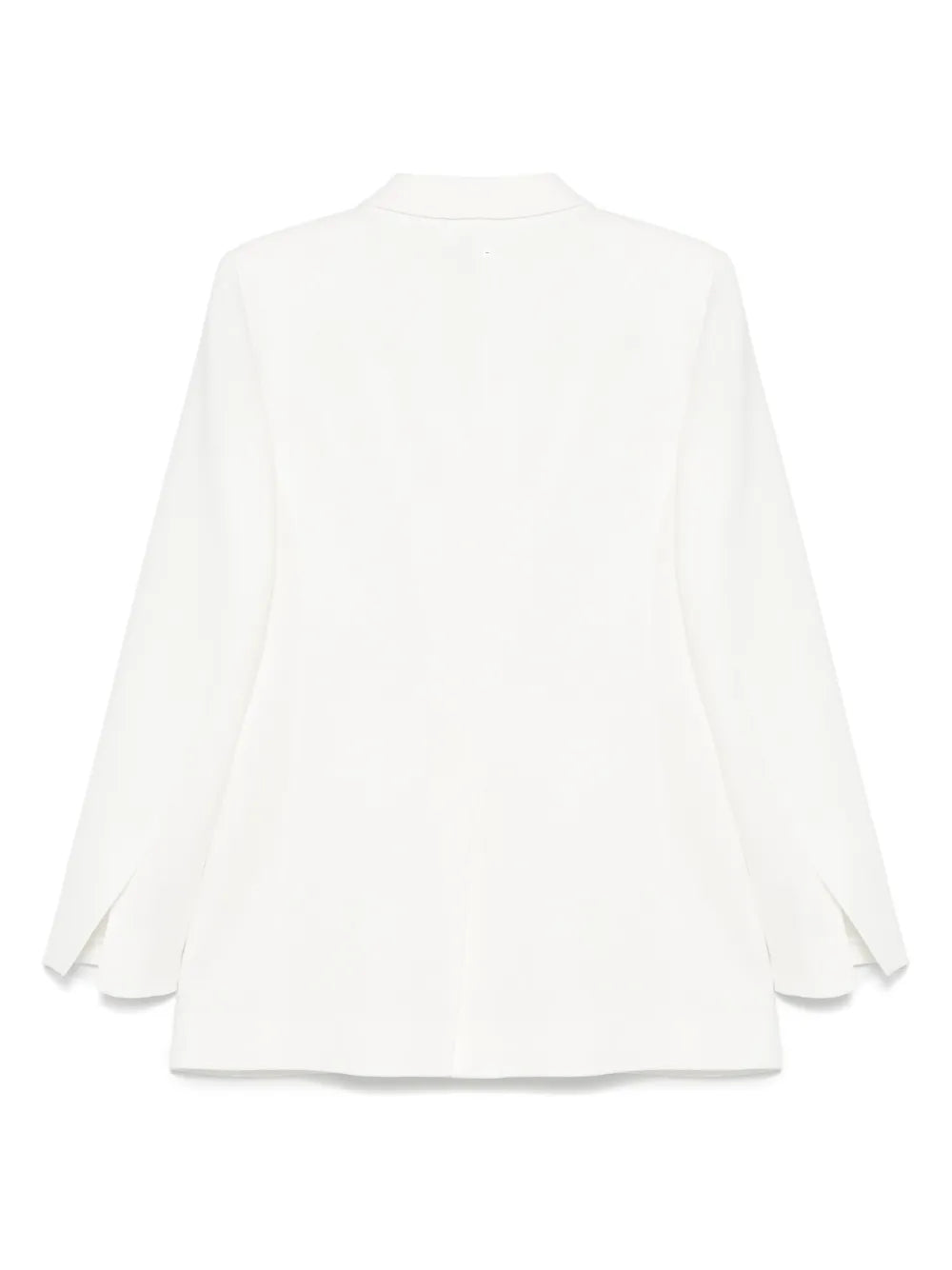 Herrington Pattern Blazer