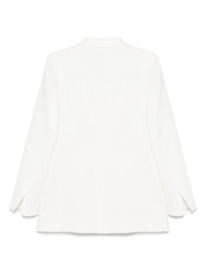 Herrington Pattern Blazer