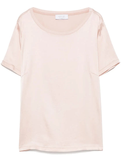 Satined T-Shirt