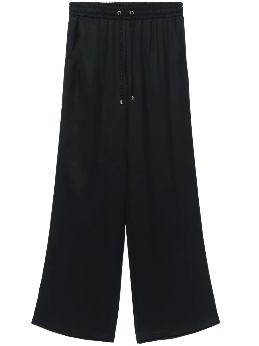 Drawstring Trousers