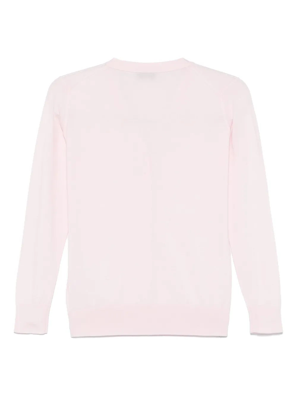 Yasmin Cardigan