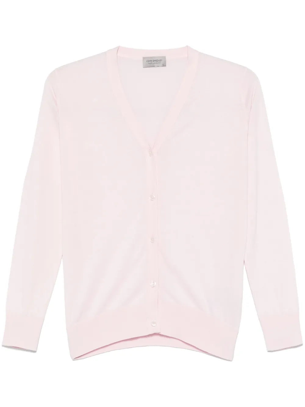 Yasmin Cardigan
