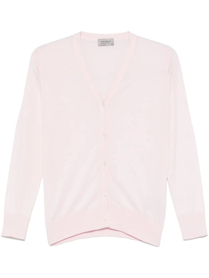 Yasmin Cardigan