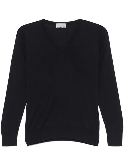 Julie T-Shirt
