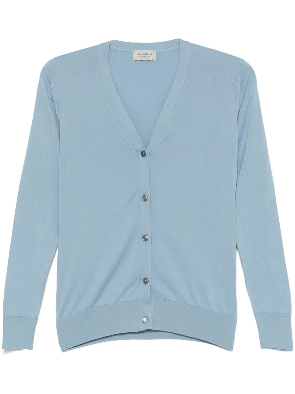 Yasmin Cardigan