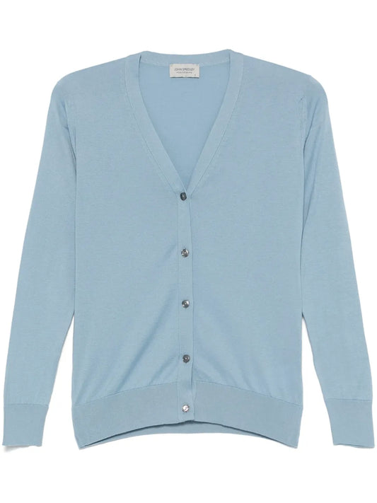 Yasmin Cardigan