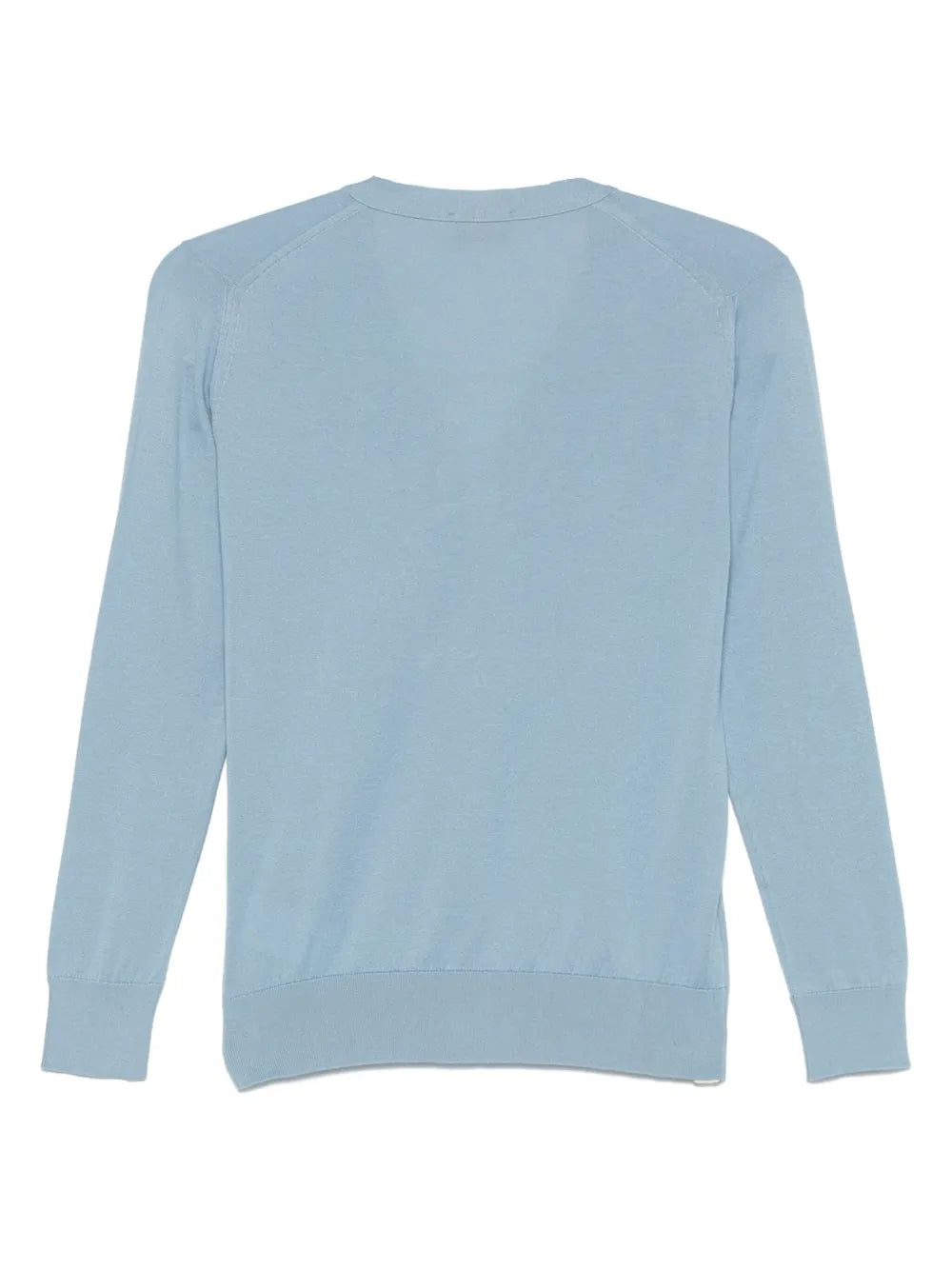 Yasmin Cardigan