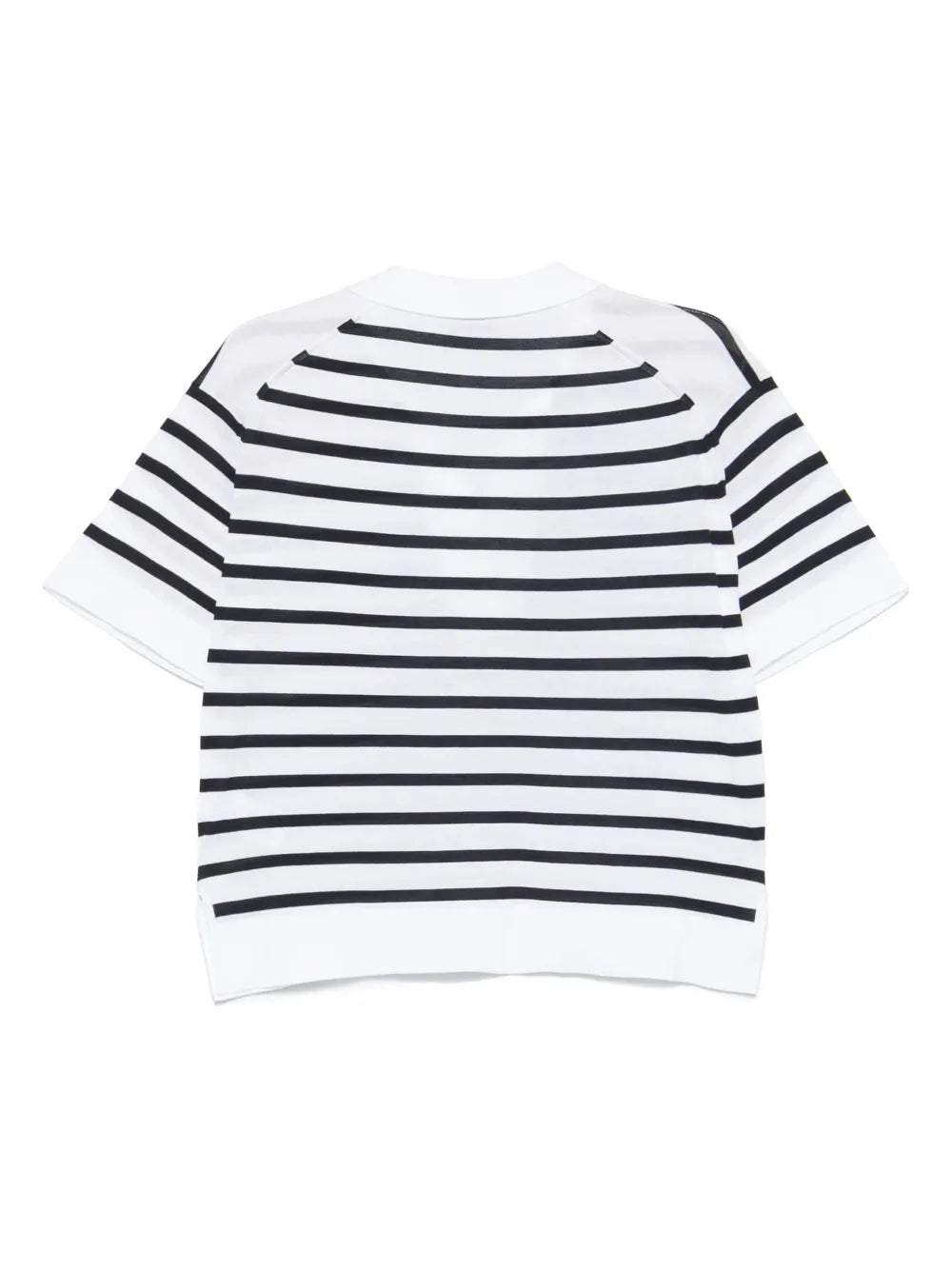 Sola Polo Shirt