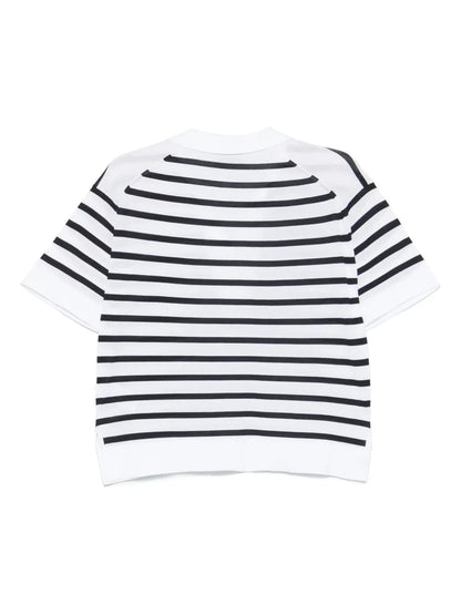Sola Polo Shirt