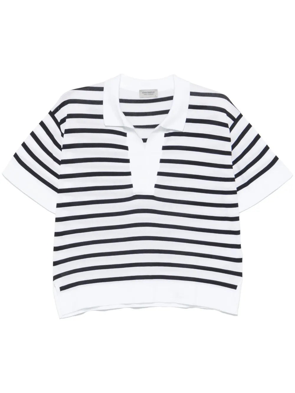 Sola Polo Shirt