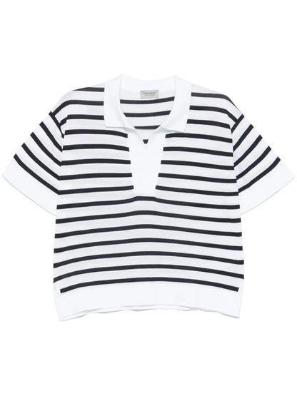 Sola Polo Shirt