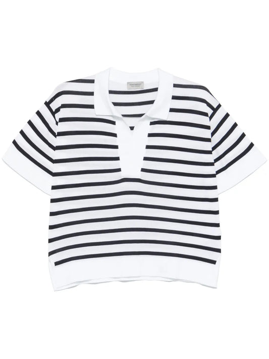 Sola Polo Shirt