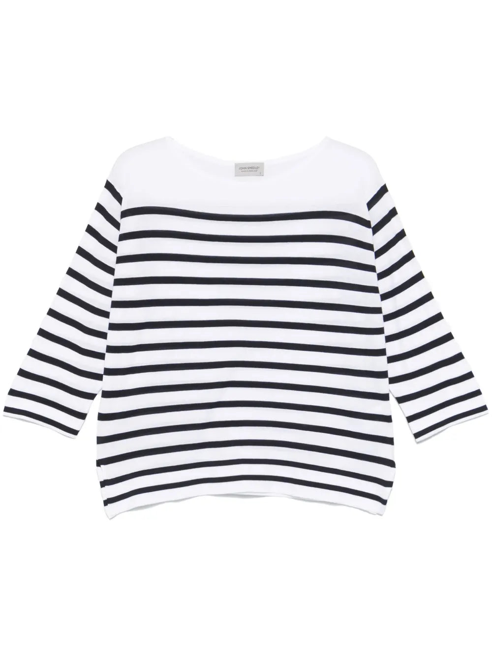 Shea T-Shirt