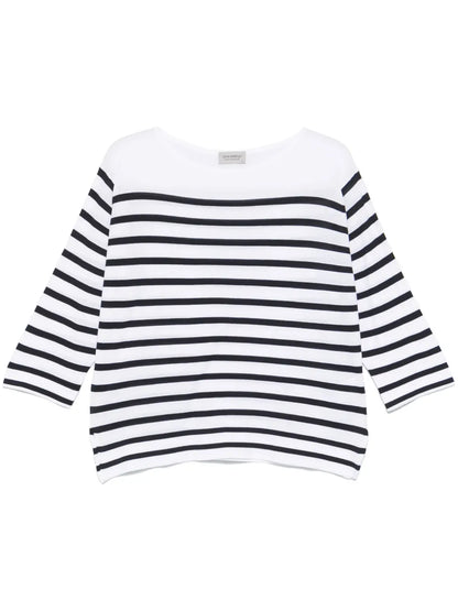 Shea T-Shirt