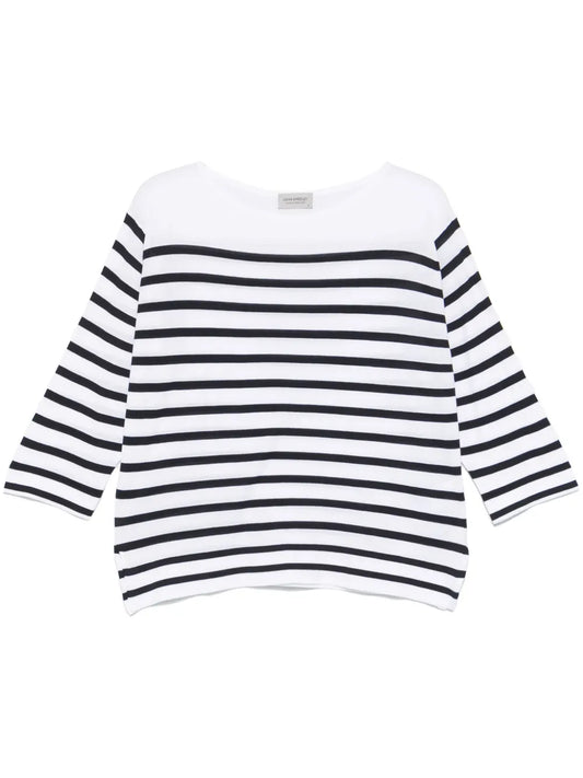 Shea T-Shirt