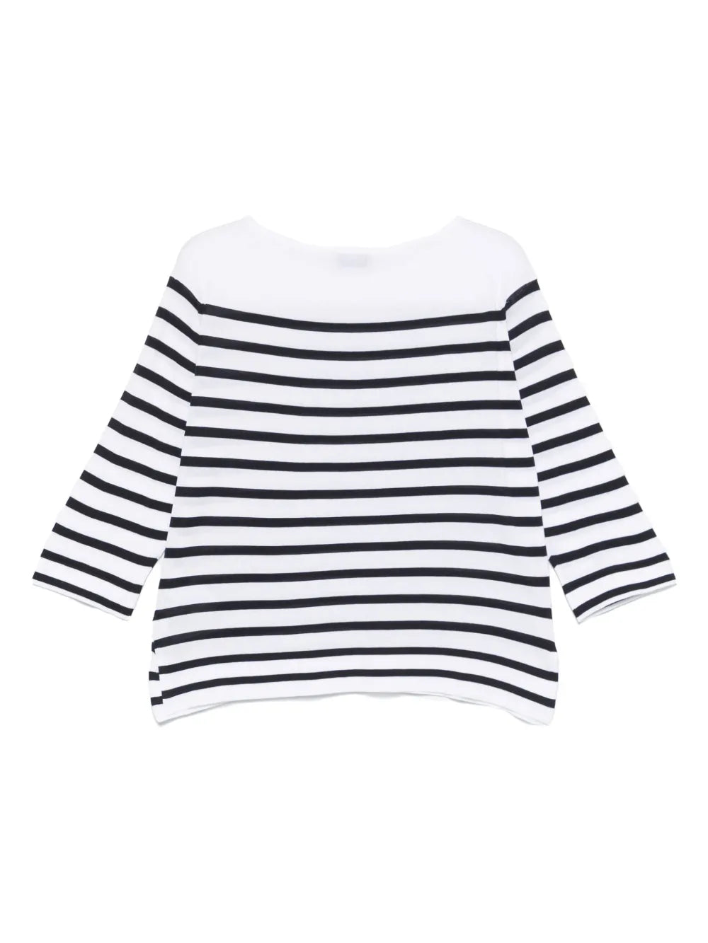 Shea T-Shirt