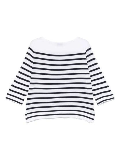 Shea T-Shirt