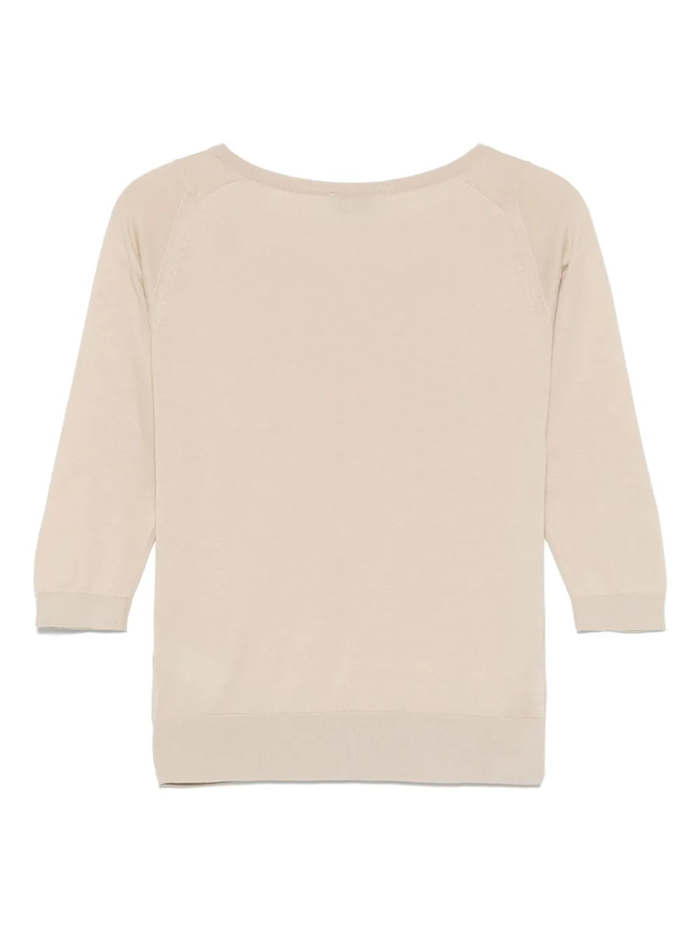 Kiersten T-Shirt