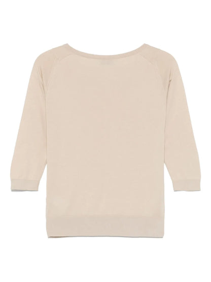 Kiersten T-Shirt