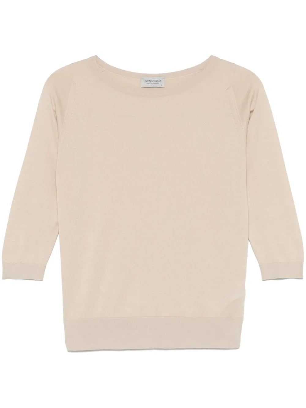 Kiersten T-Shirt