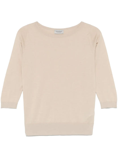 Kiersten T-Shirt
