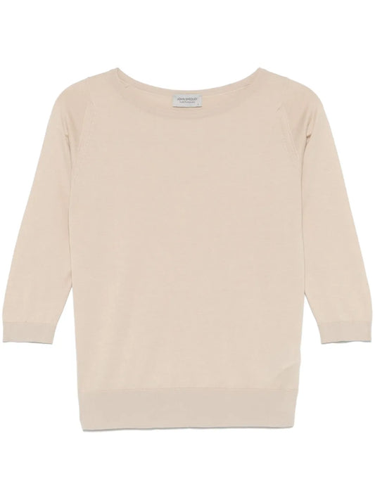 Kiersten T-Shirt