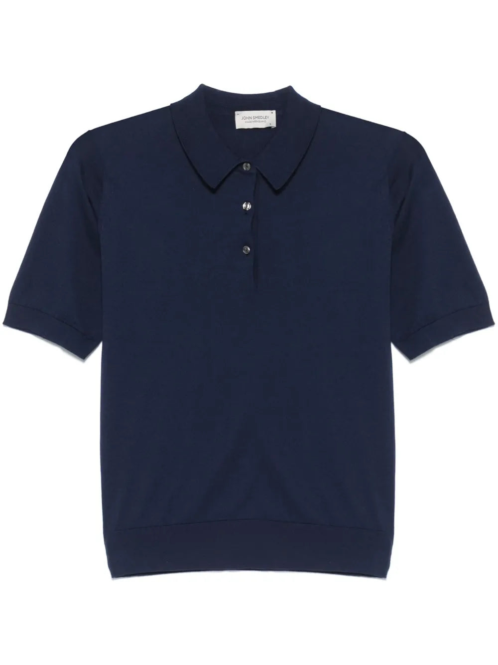 Jill Polo Shirt