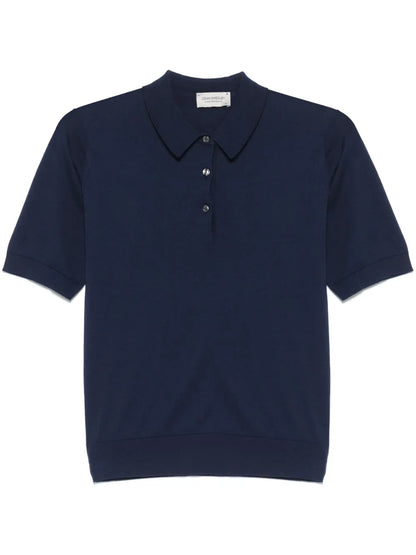 Jill Polo Shirt