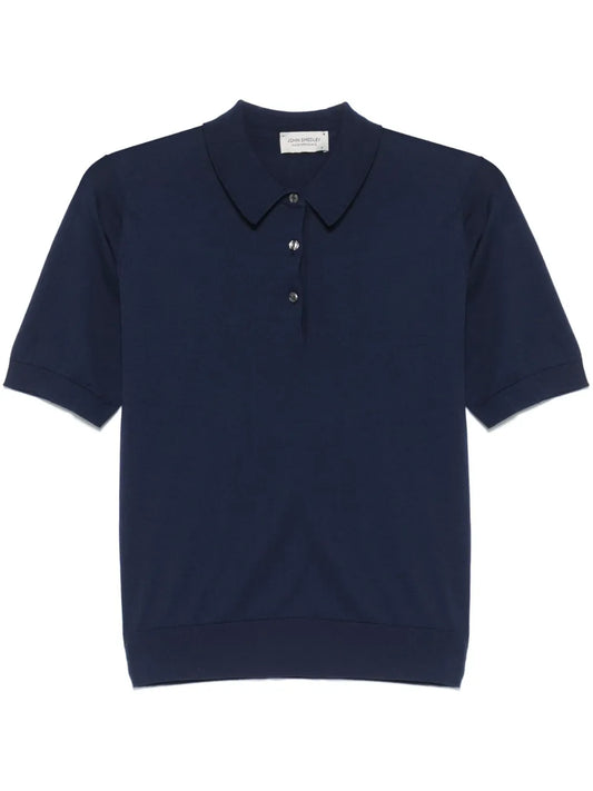 Jill Polo Shirt