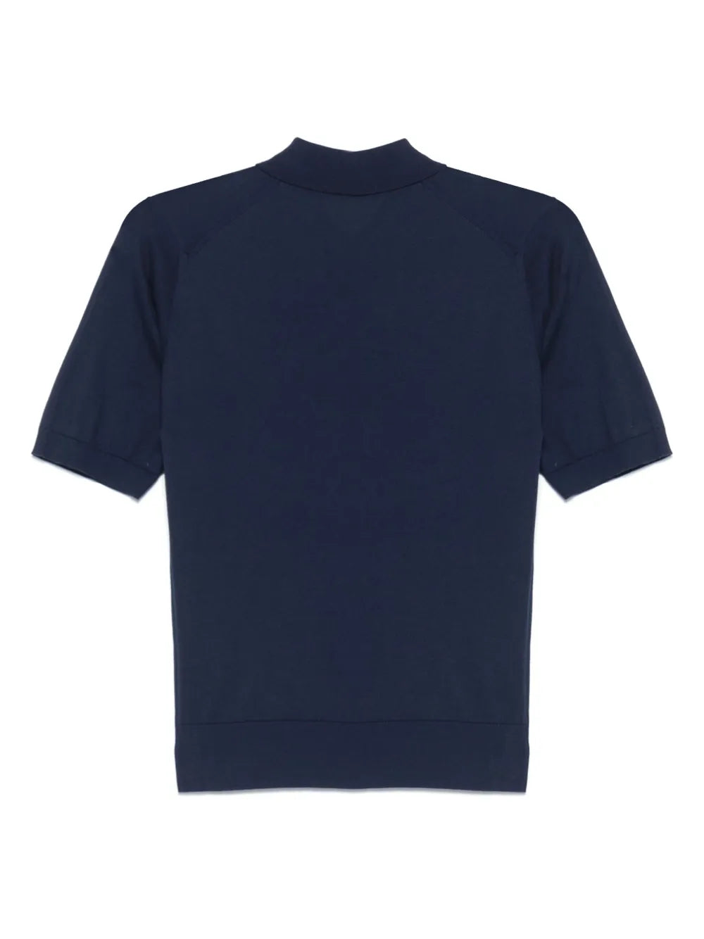 Jill Polo Shirt