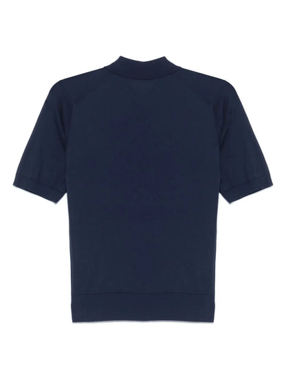 Jill Polo Shirt