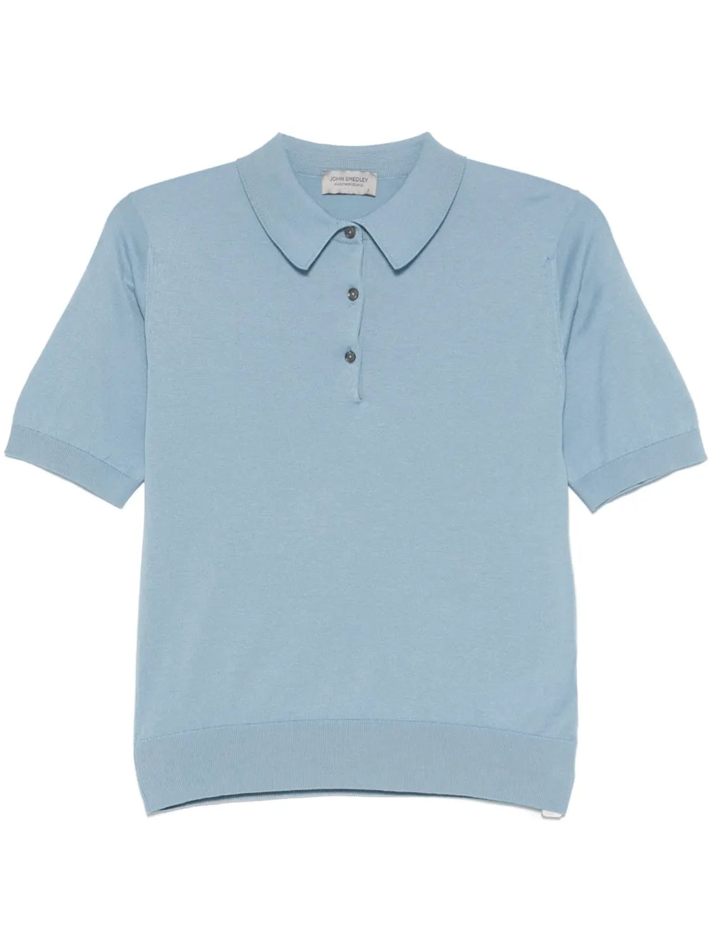 Jill Polo Shirt