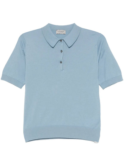 Jill Polo Shirt