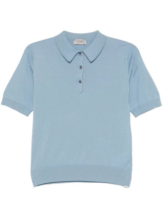 Jill Polo Shirt