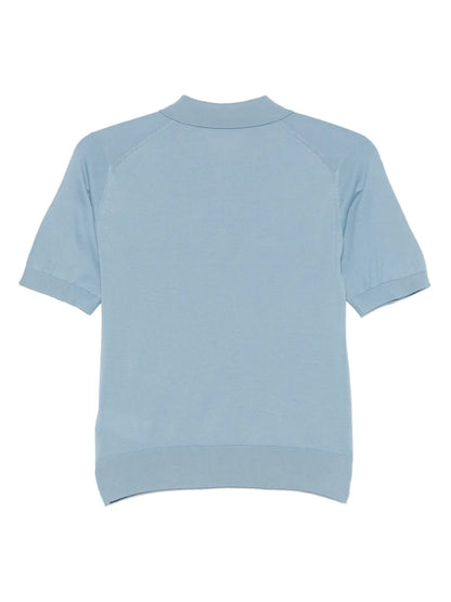 Jill Polo Shirt