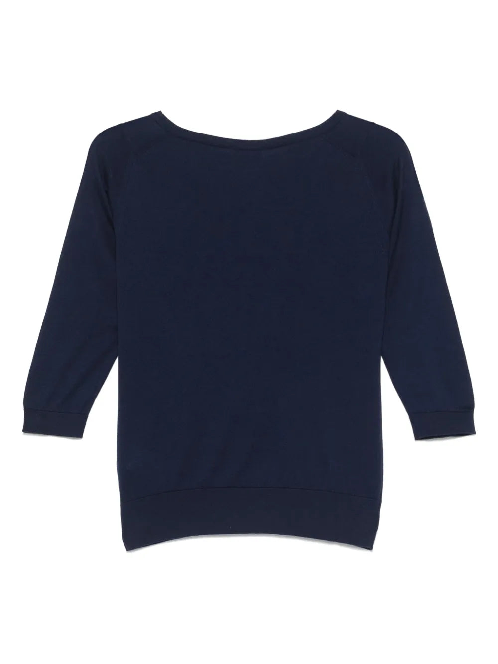 Kiersten T-Shirt