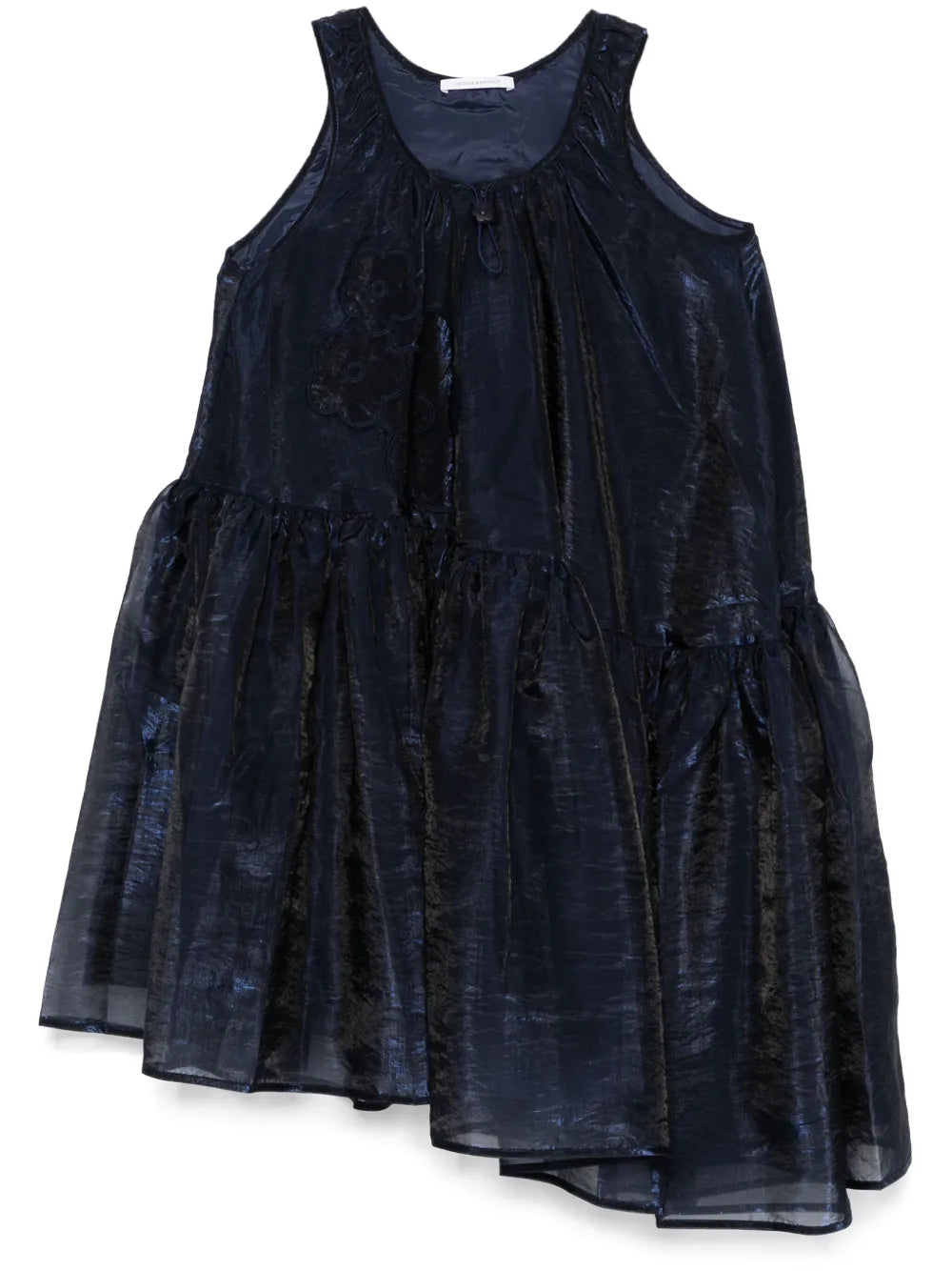 Azelia Mini Dress